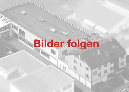 gebrauchte Holzbearbeitungsmaschinen Neumaschinen Hessen Höchsmann Langen