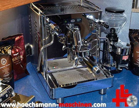 quickmill_espressomaschine_andreja