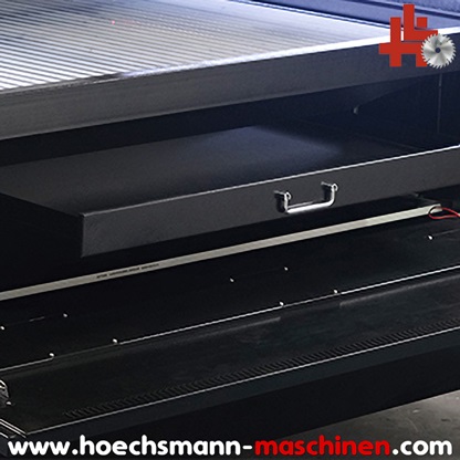 AEON CO2 Laser Nova Elite 14, Holzbearbeitungsmaschinen Hessen Höchsman
