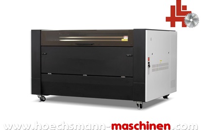 AEON CO2 Laser Nova Elite 16, Holzbearbeitungsmaschinen Hessen Höchsman