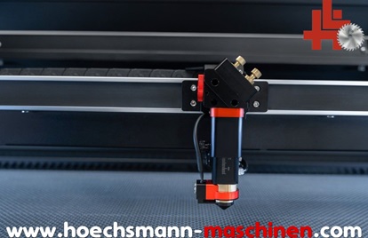 AEON CO2 Laser Nova Elite 10, Holzbearbeitungsmaschinen Hessen Höchsmann