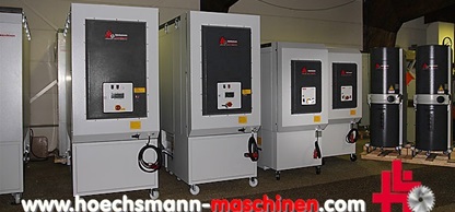 AL-KO Mobil Power Unit 100 220 Volt, Holzbearbeitungsmaschinen Hessen Höchsmann