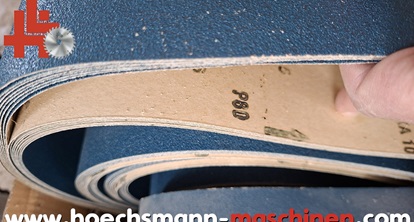 gebrauchte Holzbearbeitungsmaschinen Neumaschinen Hessen Höchsmann Langen