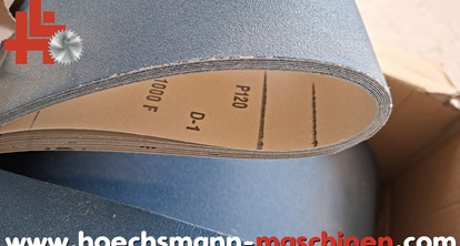 gebrauchte Holzbearbeitungsmaschinen Neumaschinen Hessen Höchsmann Langen